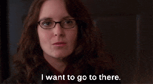 ¡BACÁN! 5 Travel Agents are going to PERU! 12 i-want-to-go-to-there