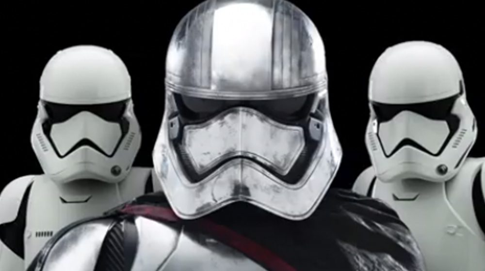 DISNEYLAND's Star Wars: Galaxy’s Edge is opening on... & RSVP To Disney Days
