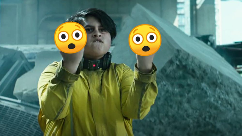 CRINGE: San Diego Zoo opened a 'Walkabout Australia' exhibition with Māori dancers