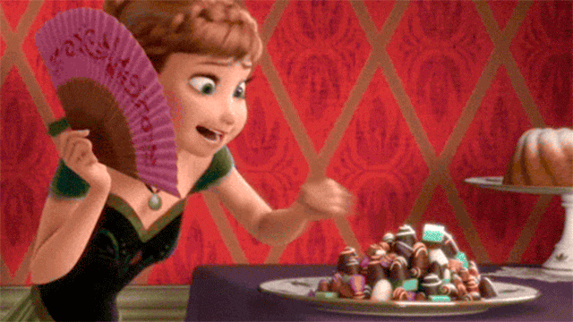 AGENT HACKS: What Travel Agents need to do in order to be LOVED by their customers 12 l6n1m7j