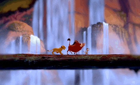 lion-king-growing-gif