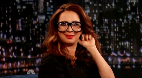 tumblr_inline_minjznM56D1qz4rgp