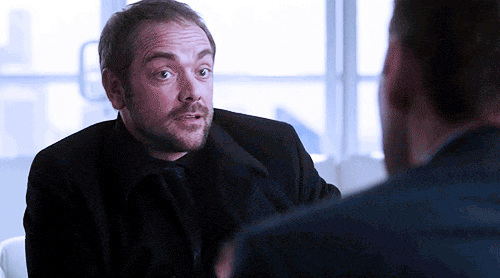 tumblr_m496xyu7GQ1qdh5b6o1_500