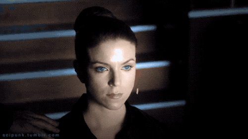 tumblr_ou0943kYnx1w4t58uo1_500