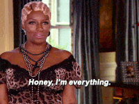 You think Travel Agents are on the brink of extinction? They don't agree 11 y61Y7_s-200x150