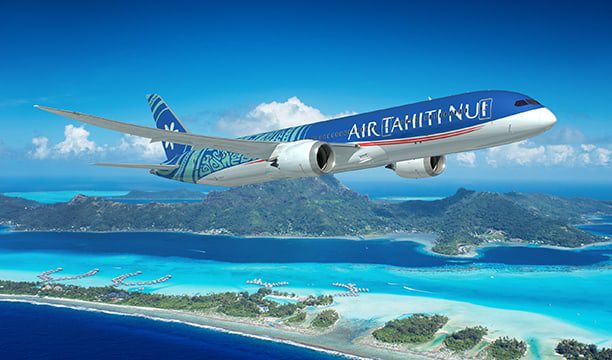 karryon_Air_Tahiti_Nui_Dreamliner_2