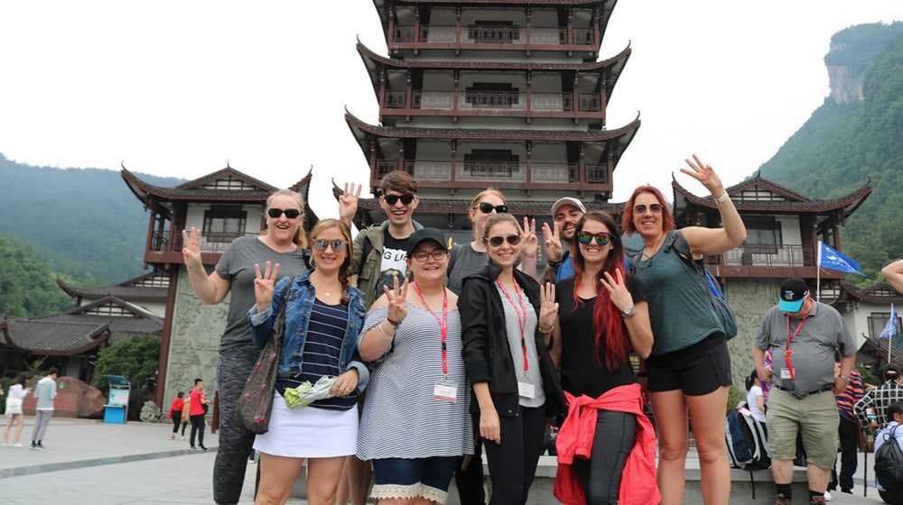 AGENT CONFESSIONALS: Why these Travel Agents love selling Asia