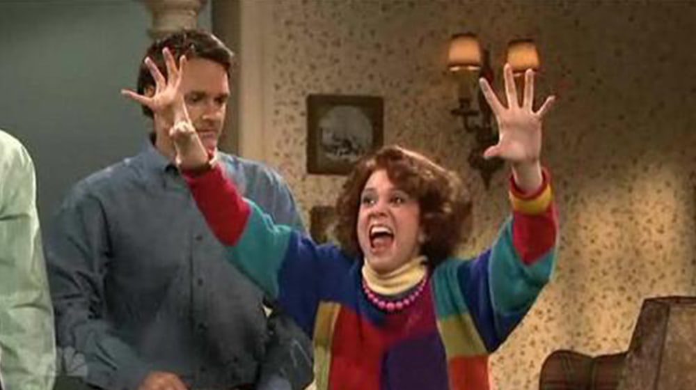 INCENTIVE ALERT: WIN Coles Myer Gift Card, cook books & more from Rail Plus