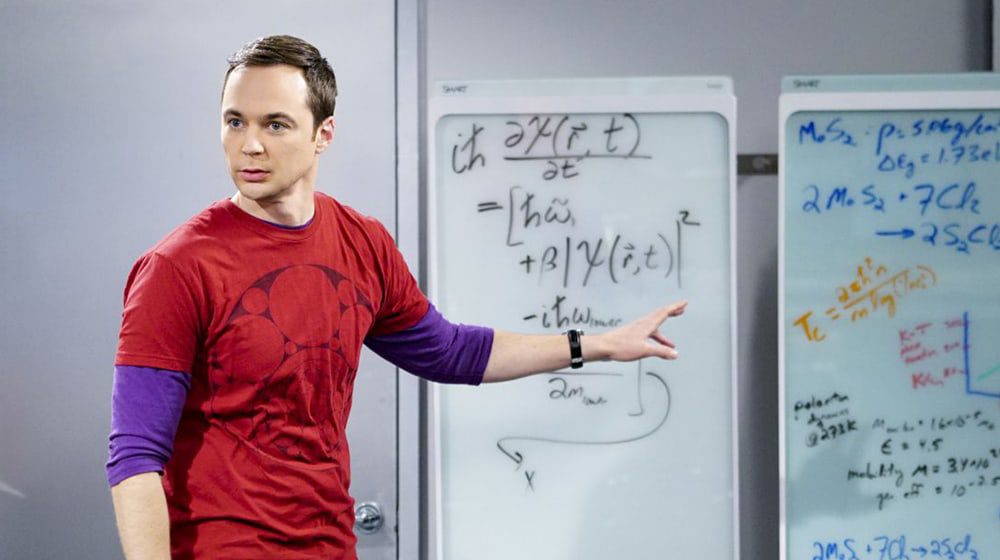 Missed the famil? Here's another easy way AGENTS can be destination experts