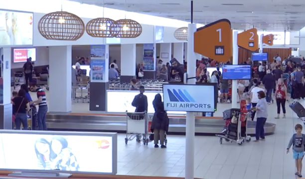 karryon-nadi-airport-2
