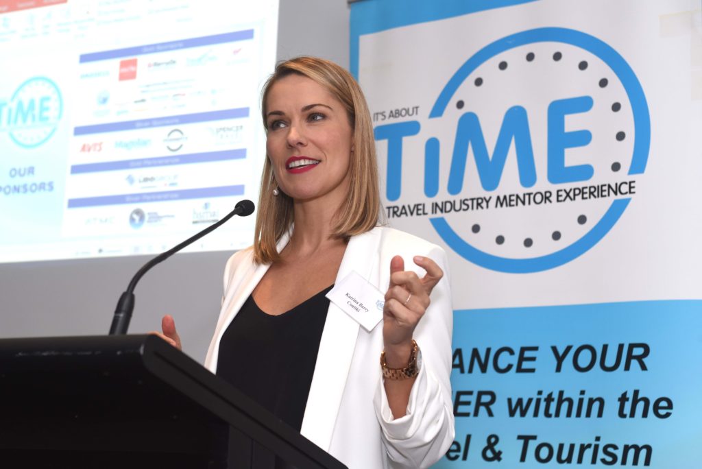 TIME invites you to celebrate its latest graduates on 27 October 1 DS2 0408le