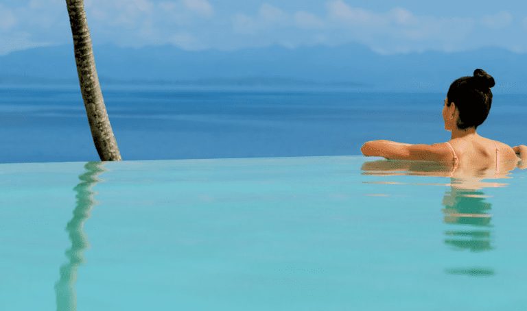 SECLUDED RETREATS: Discover Fiji’s ultimate rejuvenation resorts