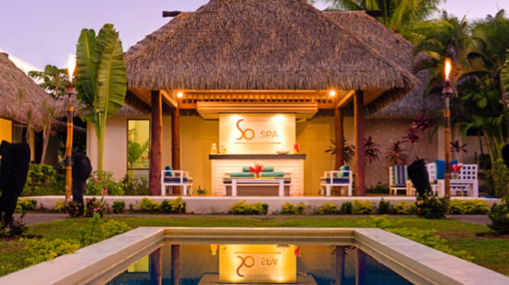 LAYER UPON LAYER: A layered approach to rejuvenation in Fiji