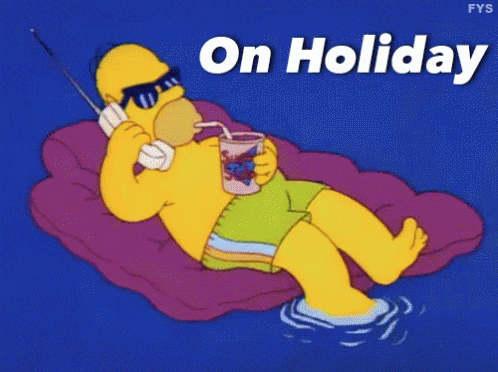 karryon-homer-simpson-relax-gif New Year's resolution