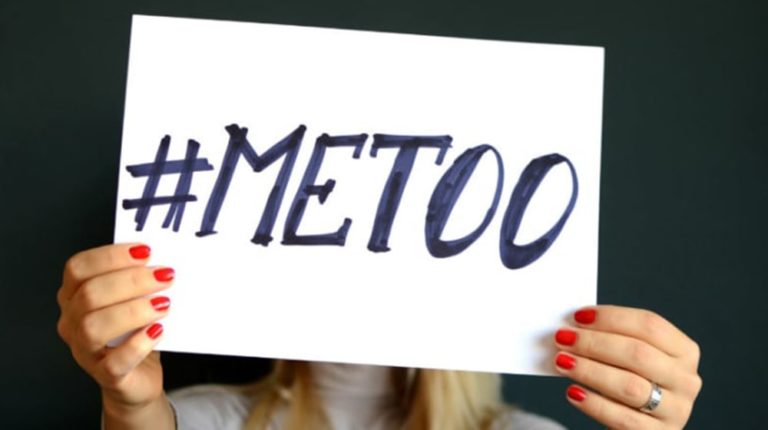 #METOO: 7 things to do if you’re sexually harassed at a travel industry event