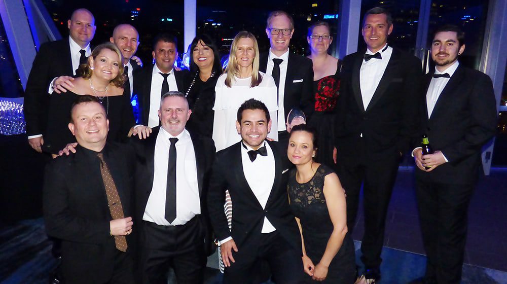 NTIA18 WINNERS: How Agents helped Qantas Holidays become 'Best Domestic Wholesaler'