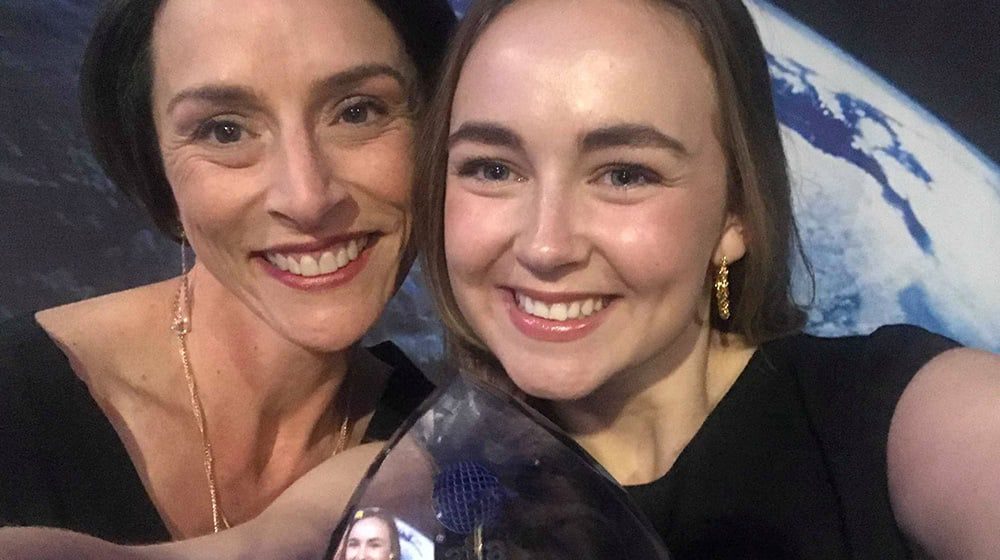 NTIA18 WINNERS: Working with Agents wins Tourism NZ 'Best Tourist Office Int'l', again