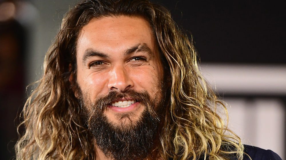 Jason Momoa won't be there, but here are 8 things TRAVELMANAGERS can expect in Hawaii