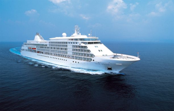 silversea-creative-cruises-karryon