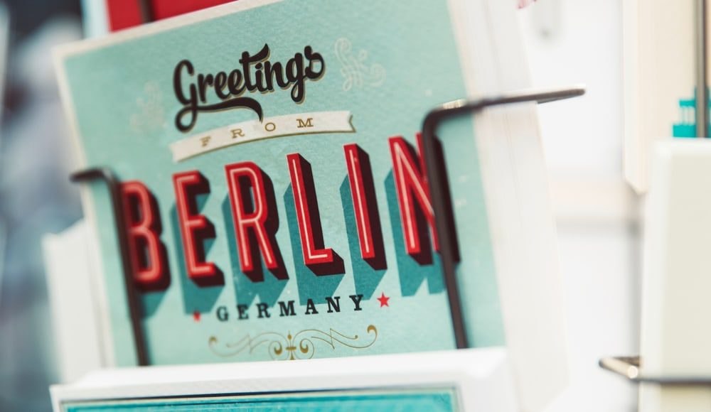 NEW DESTINATIONS: American Airlines is expanding its European footprint