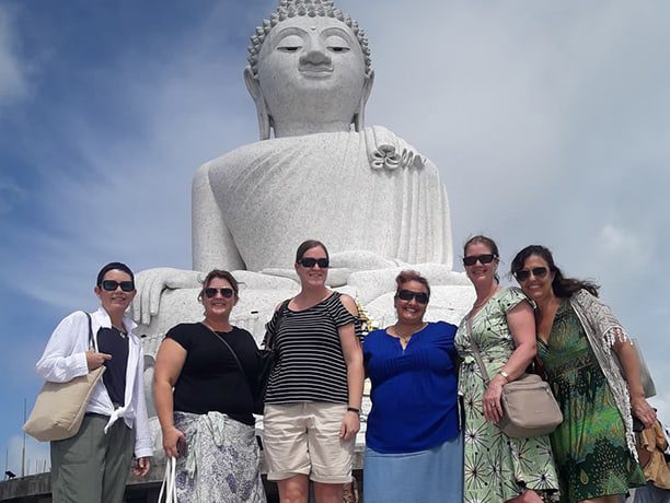 karryon-famil-to-thailand-viva-holidays-2