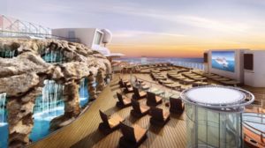 cruise norwegian h2o spice karryon expand