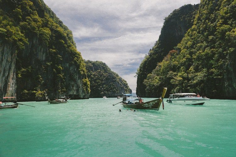 SOULFUL VIETNAM: Vietnam is trending as one of the hottest places to visit