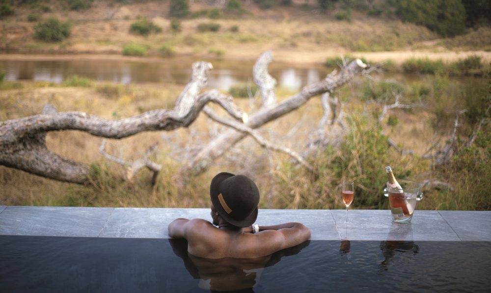 Make sure to add these five things to your South African bucket-list