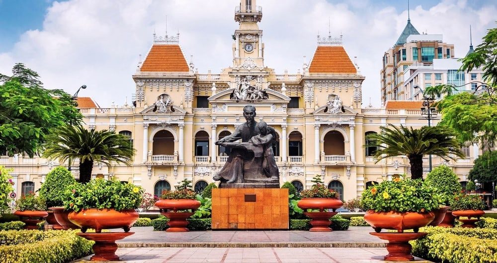 Pack your bags and travel Pho: Jetstar returns to Vietnam 1 Webp.net resizeimage 60