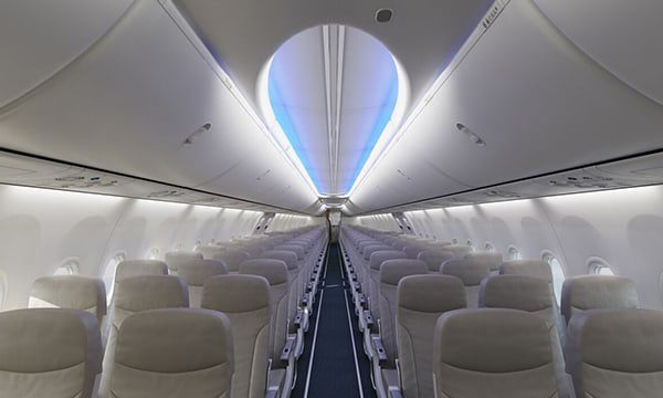 karryon-air-vanuatu-interior