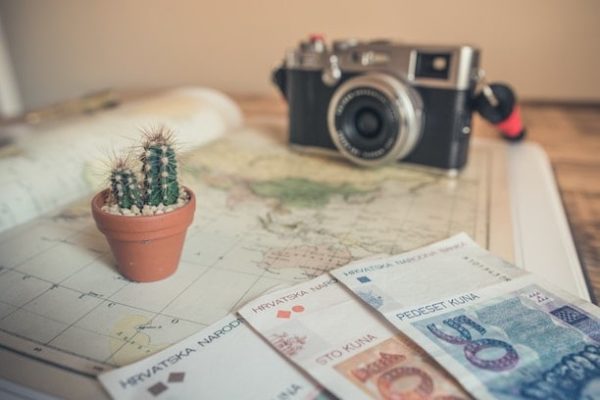 karryon-travel-money