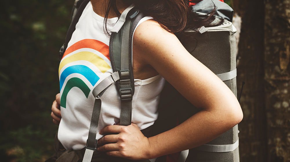 CARPE DIEM: Through the love of travel we have the opportunity to...