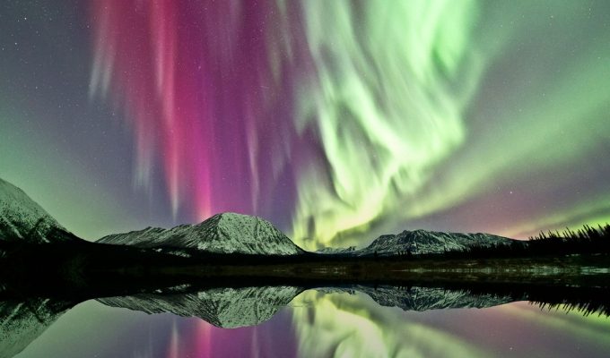 northern-lights-karryon-canada