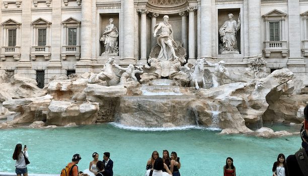 KARRYON_trevi_fountain-rome