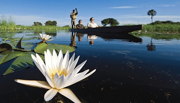 karryon-botswana-tourism