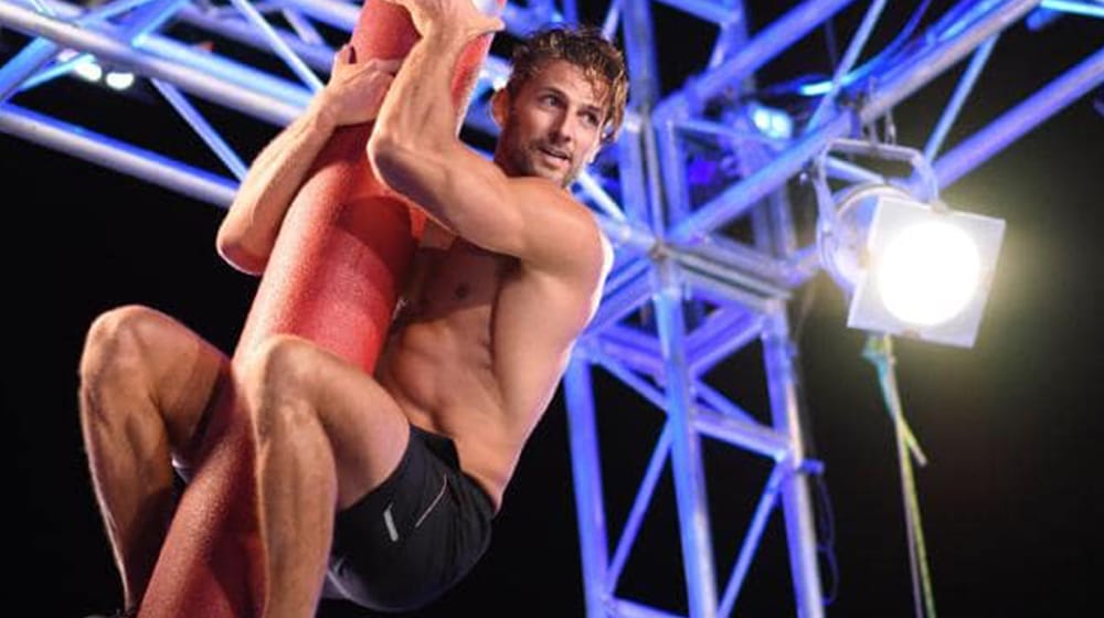 FRONTLINERS IN FIJI: 6 awesome things that'll get you pumped for the conference