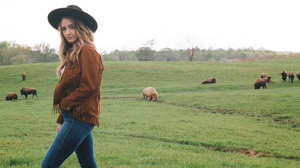 TRAVEL TIPS from MARGO PRICE: Where to find the best southern-style food in Tennessee