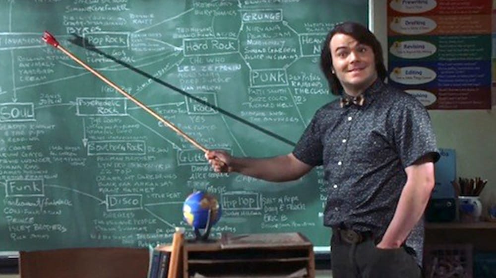 AGENT HACKS: 4 super simple tips that'll help you sell more domestic holidays