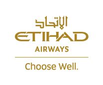 KARRYON_Etihad_Choose_Well_Logo