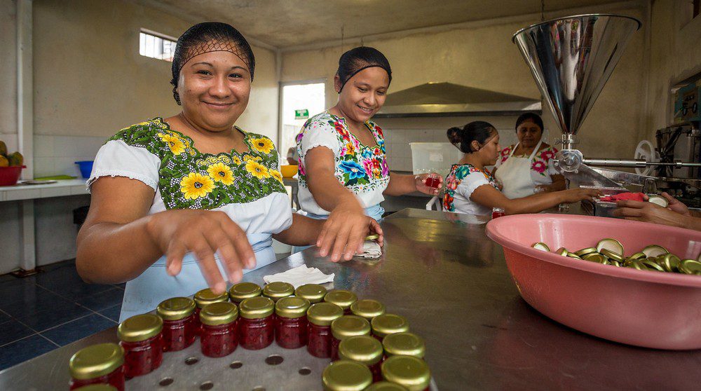 RESPONSIBLE TRAVEL: Travel Counsellors' commitment to sustainable tourism