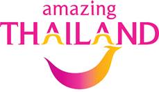 Win a luxury Thailand escape with Infinity Holidays & Tourism Authority of Thailand 7 KARRYON_amazing_thailand_logo
