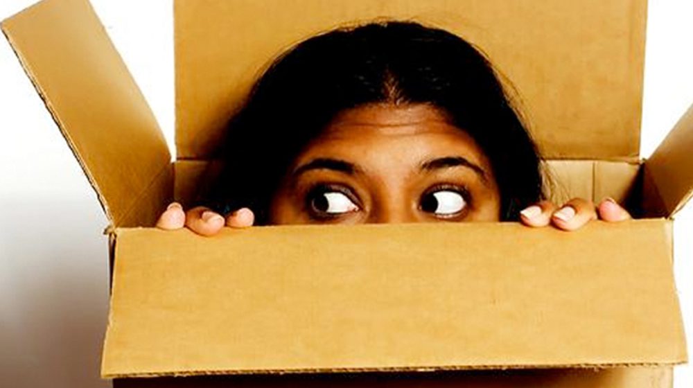 TALENTED AGENTS: Which Travel Agents think outside the customer service box?