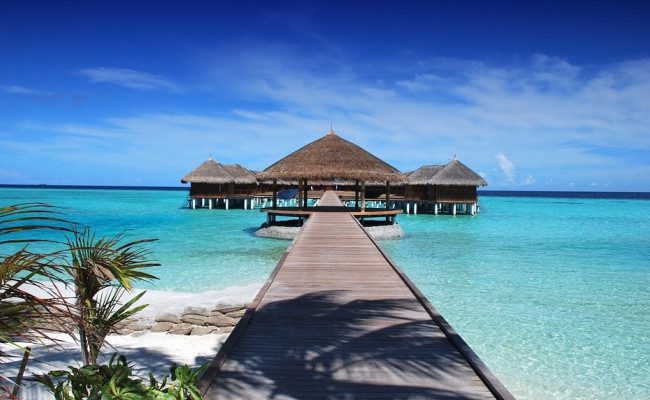 KARRYON_Maldives_flight_centre