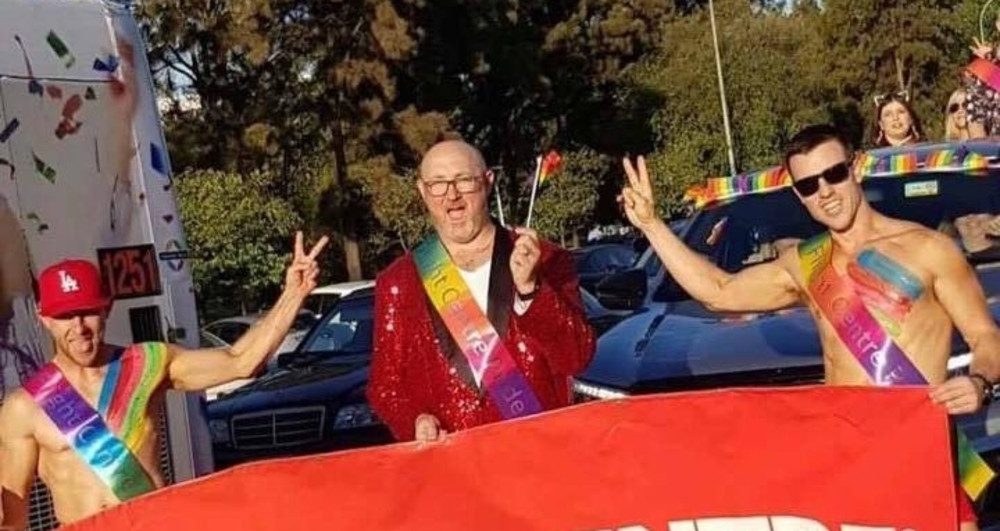 BEST OF 2018: The top travel advisor happy snaps from the year that was