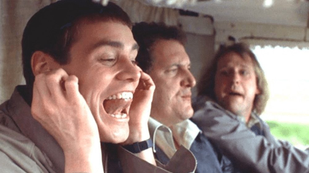 SORRY, NOT SORRY: 5 super annoying things travel professionals say & do