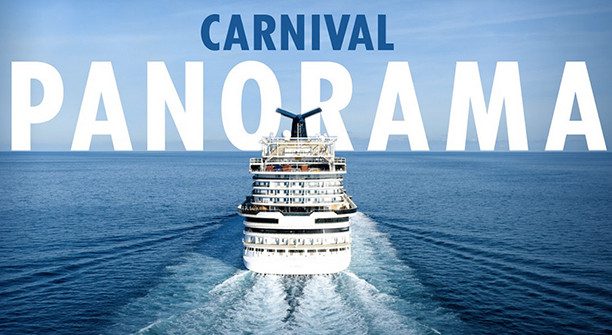 karryon-carnival-cruise-line-carnival-panorama
