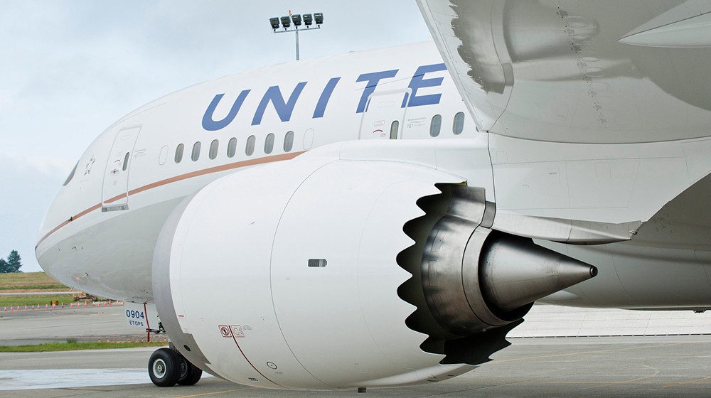 BUCKLE UP: United Airlines to launch non-stop Melbourne-San Francisco flights