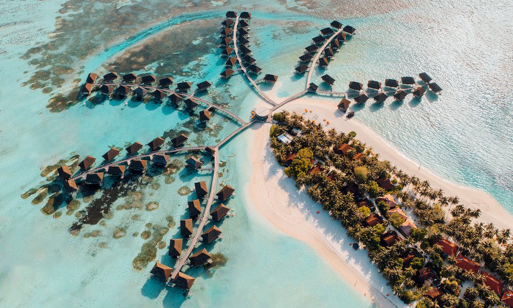 7 reasons to jump on booking a Club Med holiday NOW