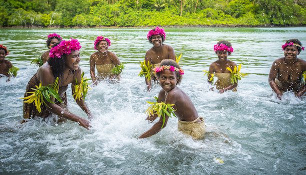 KARRYON-Vanuatu-Adventure-Seeker-Water-Singers-Banks-Islands