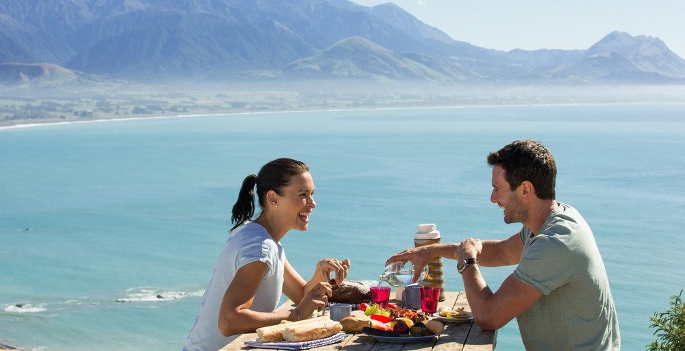 PACK YOUR BAGS: 10 reasons to visit New Zealand this year